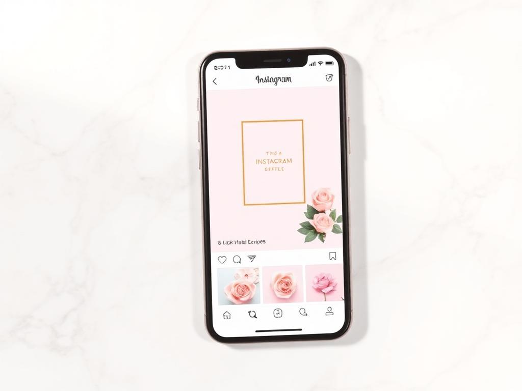 Social Media Refresh